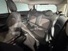 USED 2018 68 MINI HATCH 1.5 Cooper Hatchback 3dr Petrol Manual Euro 6 (s/s) (136 ps) Full service history