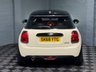 USED 2018 68 MINI HATCH 1.5 Cooper Hatchback 3dr Petrol Manual Euro 6 (s/s) (136 ps) Full service history