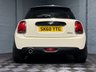 USED 2018 68 MINI HATCH 1.5 Cooper Hatchback 3dr Petrol Manual Euro 6 (s/s) (136 ps) Full service history