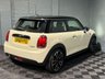 USED 2018 68 MINI HATCH 1.5 Cooper Hatchback 3dr Petrol Manual Euro 6 (s/s) (136 ps) Full service history