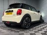 USED 2018 68 MINI HATCH 1.5 Cooper Hatchback 3dr Petrol Manual Euro 6 (s/s) (136 ps) Full service history