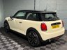 USED 2018 68 MINI HATCH 1.5 Cooper Hatchback 3dr Petrol Manual Euro 6 (s/s) (136 ps) Full service history
