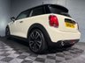 USED 2018 68 MINI HATCH 1.5 Cooper Hatchback 3dr Petrol Manual Euro 6 (s/s) (136 ps) Full service history