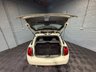 USED 2018 68 MINI HATCH 1.5 Cooper Hatchback 3dr Petrol Manual Euro 6 (s/s) (136 ps) Full service history