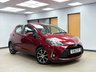 USED 2018 18 TOYOTA YARIS 1.5 VVT-i Icon Tech Hatchback 5dr Petrol Manual Euro 6 (111 ps) Low Mileage / Great Condition