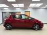 USED 2018 18 TOYOTA YARIS 1.5 VVT-i Icon Tech Hatchback 5dr Petrol Manual Euro 6 (111 ps) Low Mileage / Great Condition