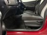 USED 2018 18 TOYOTA YARIS 1.5 VVT-i Icon Tech Hatchback 5dr Petrol Manual Euro 6 (111 ps) Low Mileage / Great Condition