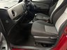 USED 2018 18 TOYOTA YARIS 1.5 VVT-i Icon Tech Hatchback 5dr Petrol Manual Euro 6 (111 ps) Low Mileage / Great Condition