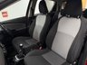 USED 2018 18 TOYOTA YARIS 1.5 VVT-i Icon Tech Hatchback 5dr Petrol Manual Euro 6 (111 ps) Low Mileage / Great Condition