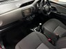 USED 2018 18 TOYOTA YARIS 1.5 VVT-i Icon Tech Hatchback 5dr Petrol Manual Euro 6 (111 ps) Low Mileage / Great Condition
