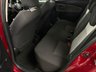 USED 2018 18 TOYOTA YARIS 1.5 VVT-i Icon Tech Hatchback 5dr Petrol Manual Euro 6 (111 ps) Low Mileage / Great Condition