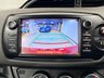 USED 2018 18 TOYOTA YARIS 1.5 VVT-i Icon Tech Hatchback 5dr Petrol Manual Euro 6 (111 ps) Low Mileage / Great Condition