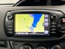 USED 2018 18 TOYOTA YARIS 1.5 VVT-i Icon Tech Hatchback 5dr Petrol Manual Euro 6 (111 ps) Low Mileage / Great Condition