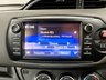 USED 2018 18 TOYOTA YARIS 1.5 VVT-i Icon Tech Hatchback 5dr Petrol Manual Euro 6 (111 ps) Low Mileage / Great Condition