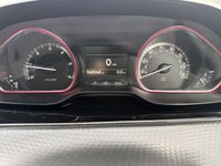 USED 2018 67 PEUGEOT 2008 1.6 BlueHDi GT Line SUV 5dr Diesel Manual Euro 6 (100 ps) PANORAMIC SUNROOF/ SAT NAV