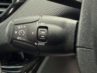 USED 2018 67 PEUGEOT 2008 1.6 BlueHDi GT Line SUV 5dr Diesel Manual Euro 6 (100 ps) PANORAMIC SUNROOF/ SAT NAV