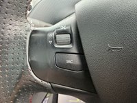USED 2018 67 PEUGEOT 2008 1.6 BlueHDi GT Line SUV 5dr Diesel Manual Euro 6 (100 ps) PANORAMIC SUNROOF/ SAT NAV