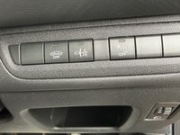 USED 2018 67 PEUGEOT 2008 1.6 BlueHDi GT Line SUV 5dr Diesel Manual Euro 6 (100 ps) PANORAMIC SUNROOF/ SAT NAV