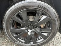 USED 2018 67 PEUGEOT 2008 1.6 BlueHDi GT Line SUV 5dr Diesel Manual Euro 6 (100 ps) PANORAMIC SUNROOF/ SAT NAV