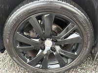 USED 2018 67 PEUGEOT 2008 1.6 BlueHDi GT Line SUV 5dr Diesel Manual Euro 6 (100 ps) PANORAMIC SUNROOF/ SAT NAV