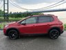 USED 2018 67 PEUGEOT 2008 1.6 BlueHDi GT Line SUV 5dr Diesel Manual Euro 6 (100 ps) PANORAMIC SUNROOF/ SAT NAV