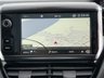 USED 2018 67 PEUGEOT 2008 1.6 BlueHDi GT Line SUV 5dr Diesel Manual Euro 6 (100 ps) PANORAMIC SUNROOF/ SAT NAV