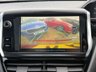 USED 2018 67 PEUGEOT 2008 1.6 BlueHDi GT Line SUV 5dr Diesel Manual Euro 6 (100 ps) PANORAMIC SUNROOF/ SAT NAV