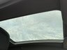 USED 2018 67 PEUGEOT 2008 1.6 BlueHDi GT Line SUV 5dr Diesel Manual Euro 6 (100 ps) PANORAMIC SUNROOF/ SAT NAV