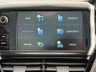 USED 2018 67 PEUGEOT 2008 1.6 BlueHDi GT Line SUV 5dr Diesel Manual Euro 6 (100 ps) PANORAMIC SUNROOF/ SAT NAV