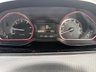 USED 2018 67 PEUGEOT 2008 1.6 BlueHDi GT Line SUV 5dr Diesel Manual Euro 6 (100 ps) PANORAMIC SUNROOF/ SAT NAV