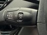 USED 2018 67 PEUGEOT 2008 1.6 BlueHDi GT Line SUV 5dr Diesel Manual Euro 6 (100 ps) PANORAMIC SUNROOF/ SAT NAV