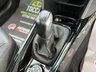 USED 2018 67 PEUGEOT 2008 1.6 BlueHDi GT Line SUV 5dr Diesel Manual Euro 6 (100 ps) PANORAMIC SUNROOF/ SAT NAV