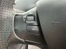 USED 2018 67 PEUGEOT 2008 1.6 BlueHDi GT Line SUV 5dr Diesel Manual Euro 6 (100 ps) PANORAMIC SUNROOF/ SAT NAV