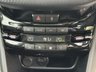 USED 2018 67 PEUGEOT 2008 1.6 BlueHDi GT Line SUV 5dr Diesel Manual Euro 6 (100 ps) PANORAMIC SUNROOF/ SAT NAV