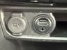 USED 2018 67 PEUGEOT 2008 1.6 BlueHDi GT Line SUV 5dr Diesel Manual Euro 6 (100 ps) PANORAMIC SUNROOF/ SAT NAV