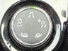 USED 2018 67 PEUGEOT 2008 1.6 BlueHDi GT Line SUV 5dr Diesel Manual Euro 6 (100 ps) PANORAMIC SUNROOF/ SAT NAV