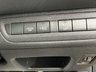 USED 2018 67 PEUGEOT 2008 1.6 BlueHDi GT Line SUV 5dr Diesel Manual Euro 6 (100 ps) PANORAMIC SUNROOF/ SAT NAV