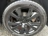 USED 2018 67 PEUGEOT 2008 1.6 BlueHDi GT Line SUV 5dr Diesel Manual Euro 6 (100 ps) PANORAMIC SUNROOF/ SAT NAV