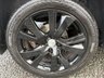USED 2018 67 PEUGEOT 2008 1.6 BlueHDi GT Line SUV 5dr Diesel Manual Euro 6 (100 ps) PANORAMIC SUNROOF/ SAT NAV