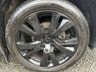 USED 2018 67 PEUGEOT 2008 1.6 BlueHDi GT Line SUV 5dr Diesel Manual Euro 6 (100 ps) PANORAMIC SUNROOF/ SAT NAV