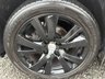 USED 2018 67 PEUGEOT 2008 1.6 BlueHDi GT Line SUV 5dr Diesel Manual Euro 6 (100 ps) PANORAMIC SUNROOF/ SAT NAV
