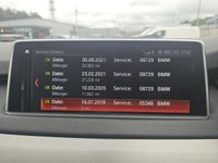 USED 2018 18 BMW X5 3.0 40d M Sport SUV 5dr Diesel Auto xDrive Euro 6 (s/s) (313 ps) SAT NAV, 360 CAMERA, BLUETOOTH