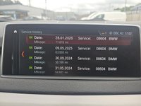 USED 2018 18 BMW X5 3.0 40d M Sport SUV 5dr Diesel Auto xDrive Euro 6 (s/s) (313 ps) SAT NAV, 360 CAMERA, BLUETOOTH