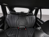 USED 2018 18 BMW X5 3.0 40d M Sport SUV 5dr Diesel Auto xDrive Euro 6 (s/s) (313 ps) SAT NAV, 360 CAMERA, BLUETOOTH