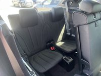 USED 2018 18 BMW X5 3.0 40d M Sport SUV 5dr Diesel Auto xDrive Euro 6 (s/s) (313 ps) SUV