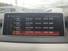 USED 2018 18 BMW X5 3.0 40d M Sport SUV 5dr Diesel Auto xDrive Euro 6 (s/s) (313 ps) SAT NAV, 360 CAMERA, BLUETOOTH