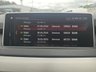 USED 2018 18 BMW X5 3.0 40d M Sport SUV 5dr Diesel Auto xDrive Euro 6 (s/s) (313 ps) SAT NAV, 360 CAMERA, BLUETOOTH