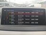 USED 2018 18 BMW X5 3.0 40d M Sport SUV 5dr Diesel Auto xDrive Euro 6 (s/s) (313 ps) SAT NAV, 360 CAMERA, BLUETOOTH