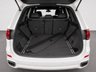 USED 2018 18 BMW X5 3.0 40d M Sport SUV 5dr Diesel Auto xDrive Euro 6 (s/s) (313 ps) SAT NAV, 360 CAMERA, BLUETOOTH