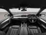 USED 2018 18 BMW X5 3.0 40d M Sport SUV 5dr Diesel Auto xDrive Euro 6 (s/s) (313 ps) SAT NAV, 360 CAMERA, BLUETOOTH
